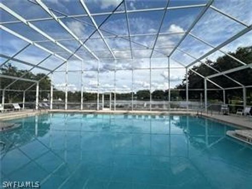 25-12341 Notting Hill Ln, BONITA SPRINGS, FL, 34135-7154 | Card Image