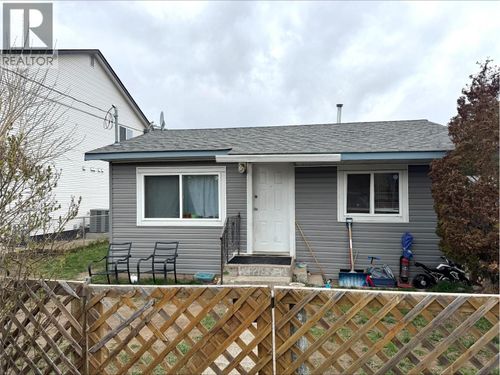 1419 Pine Street, Merritt, BC, V1K1K5 | Card Image