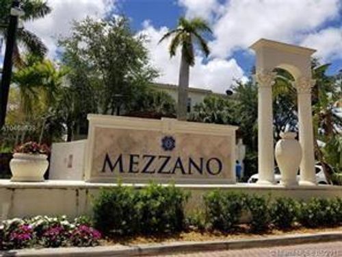 1105-9825 Baywinds Dr, West Palm Beach, FL, 33411-2161 | Card Image