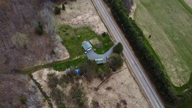 W10236 County Road M, Home with 0 bedrooms, 0 bathrooms and null parking in Merrill WI | Image 46