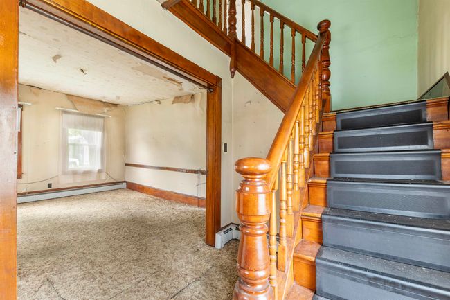 210 Christian Hl, House other with 3 bedrooms, 1 bathrooms and null parking in Canaan VT | Image 30
