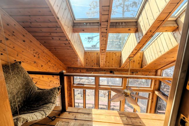 1569 Floan Point Rd, House other with 5 bedrooms, 3 bathrooms and null parking in East Gull Lake MN | Image 36