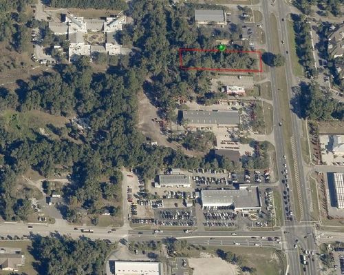 1526 S Woodland Blvd, DELAND, FL, 32720-7709 | Card Image
