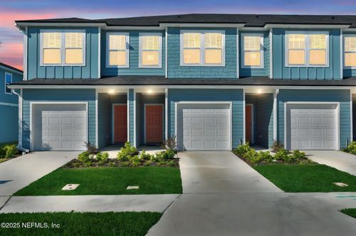 792 Sailor Grove Lane, Jacksonville, FL, 32221 | Card Image