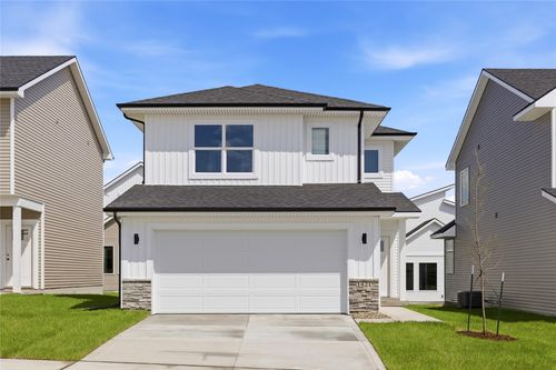 1421 Timber Ln, Des Moines, IA, 50317 | Card Image