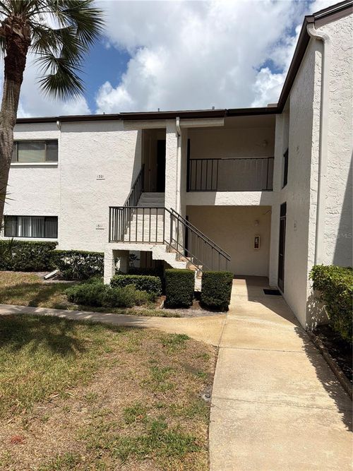 1311-700 Starkey Rd, LARGO, FL, 33771-2338 | Card Image