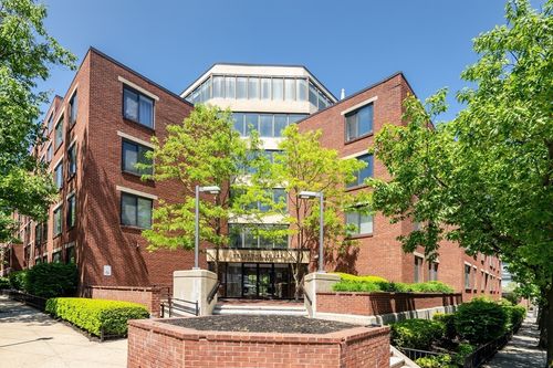 apt-302-85 Brainerd Rd, Boston, MA, 02134-4529 | Card Image