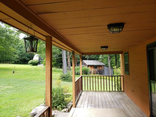 192 Lakeridge Rd, Guilford, VT, 05301-8584 | Card Image