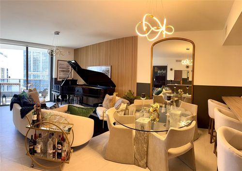 unit-4803-1000 Brickell Plz, Miami, FL, 33131-3879 | Card Image