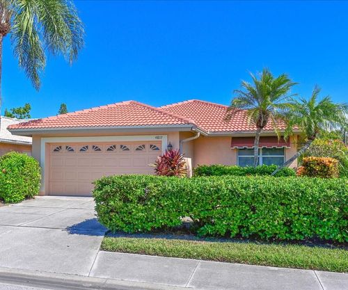 4817 Montrose Dr, BRADENTON, FL, 34210-2945 | Card Image