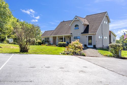 408 Rattle Snake Hill Rd, Meshoppen, PA, 18630-8113 | Card Image