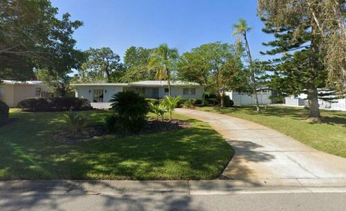 112 62nd St W, BRADENTON, FL, 34209-2443 | Card Image