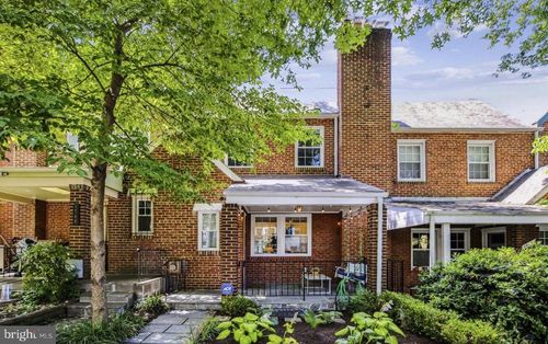 1770 Hobart St Nw, WASHINGTON, DC, 20009-2908 | Card Image