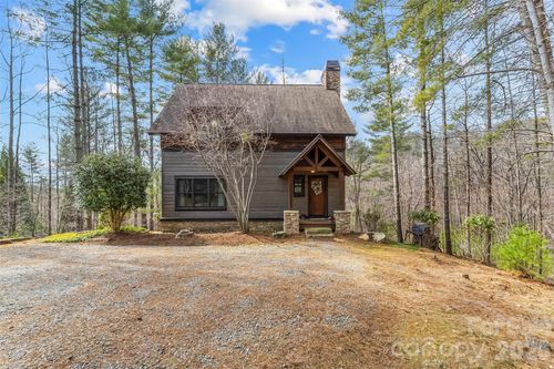 4064 Dense Acre Trl, Nebo, NC, 28761 | Card Image