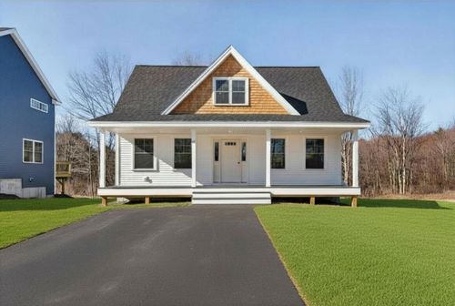 13-9 Shepherd Lane, Windham, ME, 04062 | Card Image