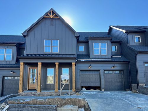 1005 Coldspring Cir, Durham, NC, 27705-4355 | Card Image