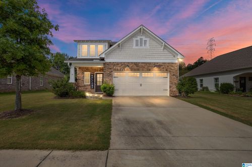 1482 Woodridge Pl, GARDENDALE, AL, 35071-1140 | Card Image