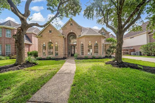 17807 Burnt Leaf Ln, Spring, TX, 77379-2925 | Card Image