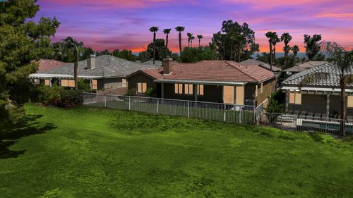 82515 Grant Dr, Indio, CA, 92201-8532 | Card Image
