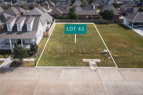 2123 Saint Joseph Ave, Lake Charles, LA, 70601-5005 | Card Image