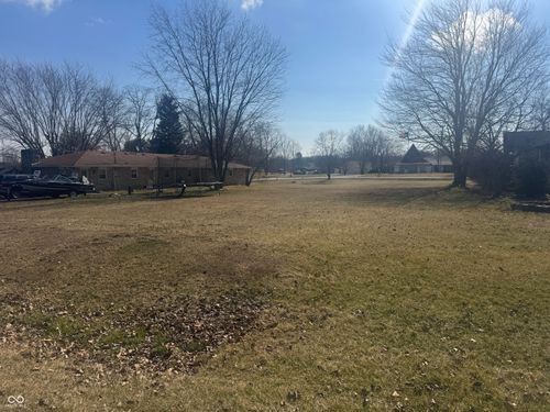 66 Sw Santee Dr, Greensburg, IN, 47240-7801 | Card Image