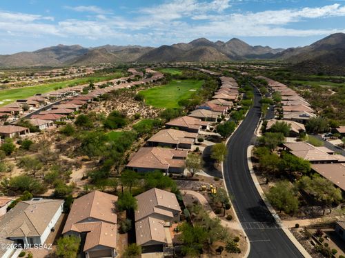 13229 N Heritage Gateway Ave, Marana, AZ, 85658-4014 | Card Image