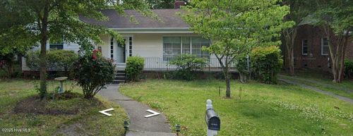 1613 Longwood Dr, Greenville, NC, 27858-4544 | Card Image