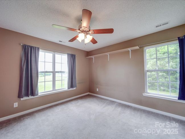 Bedroom 3 | Image 40