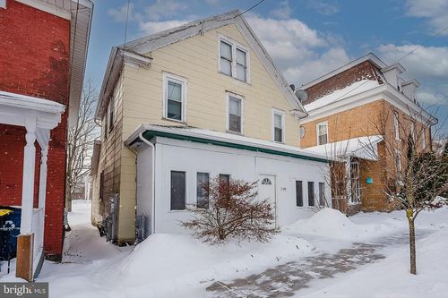 220-218 W Horner St, EBENSBURG, PA, 15931-1319 | Card Image