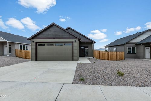lot-7-506 6th St, Metolius, OR, 97741-2380 | Card Image
