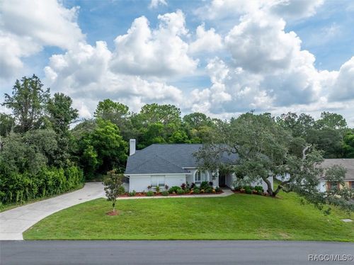 7 Graytwig Ct W, HOMOSASSA, FL, 34446-4726 | Card Image