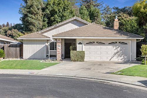 2903 Raintree Ct, Stockton, CA, 95219-6564 | Card Image