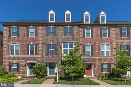 3550 Sprigg St S, FREDERICK, MD, 21704-7935 | Card Image