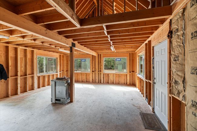 8556 Yaak River Rd, House other with 3 bedrooms, 2 bathrooms and null parking in Troy MT | Image 17