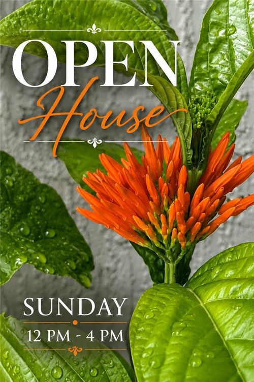 10370 Sw Captiva Dr, Port St. Lucie, FL, 34987-6403 | Card Image