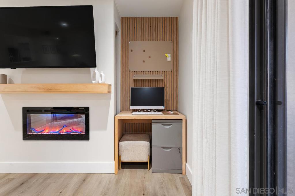 Residential in San Diego 5