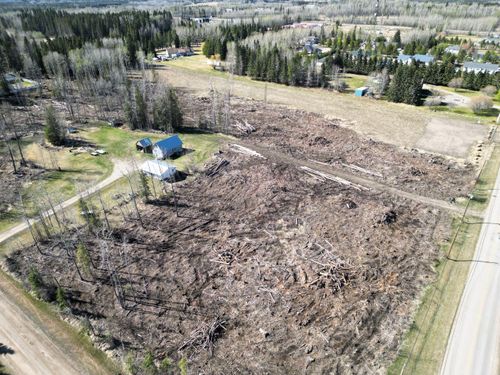 6432 17 Ave, Edson, AB, T7E1S4 | Card Image