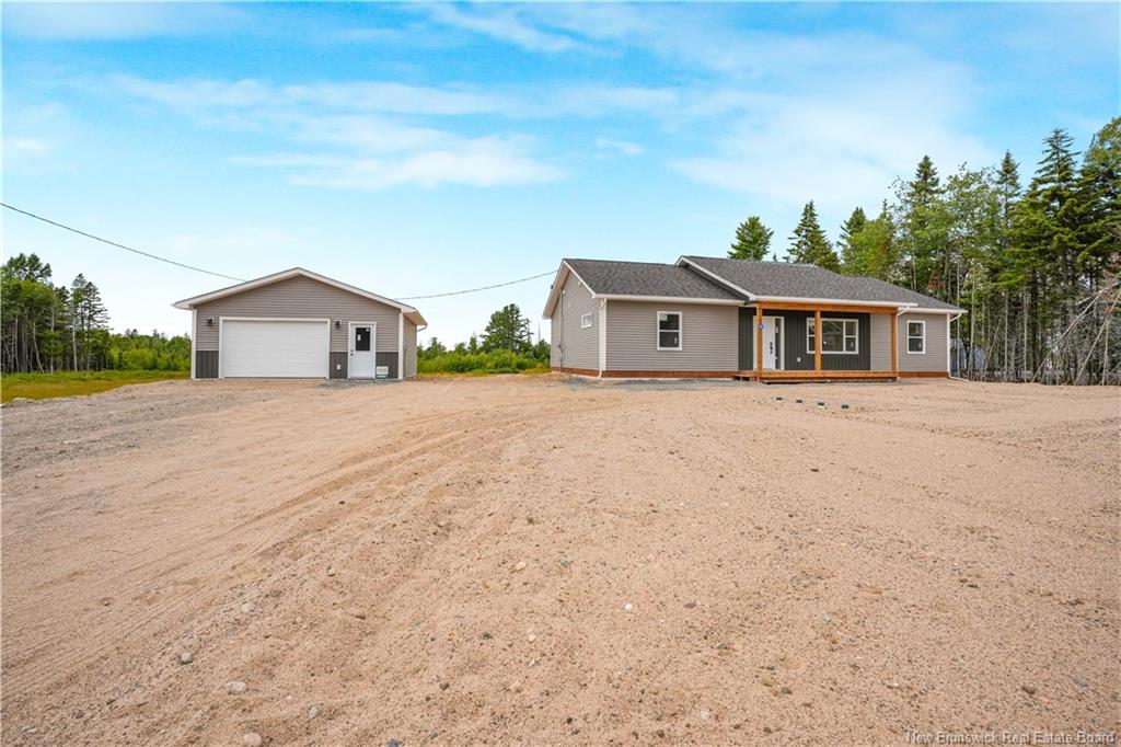 Residential in Douglas