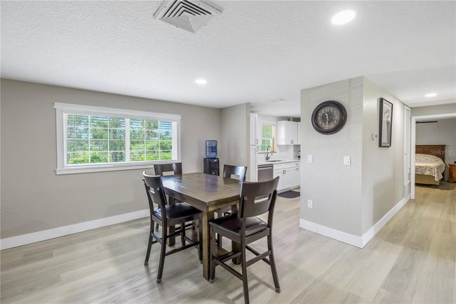 592 Ken Hubbard Rd, House other with 2 bedrooms, 2 bathrooms and null parking in TERRA CEIA FL | Image 18