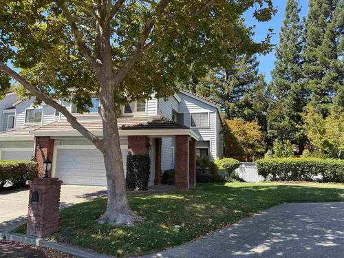 207 Kingswood Ct, Danville, CA, 94506 | Card Image