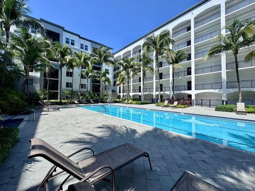 apt-2519-1660 Renaissance Commons Blvd, Boynton Beach, FL, 33426-7227 | Card Image