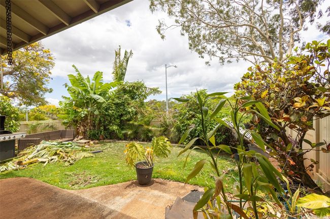 APT-14 - 92-1244 Kikaha St, Condo with 4 bedrooms, 3 bathrooms and 2 parking in Kapolei HI | Image 19