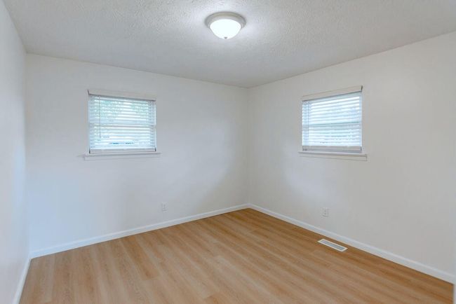 50 Clover Dale Rd N, House other with 4 bedrooms, 2 bathrooms and 1 parking in Dunlap TN | Image 41
