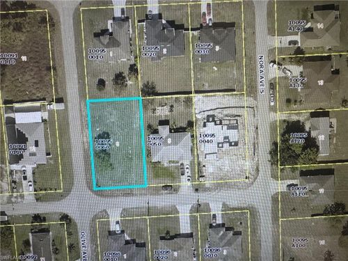 3112 20th St Sw, Lehigh Acres, FL, 33976 | Card Image