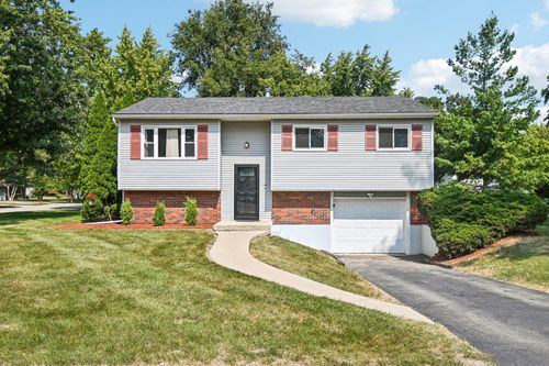 30W356 Claymore Lane, Naperville, IL, 60563 | Card Image