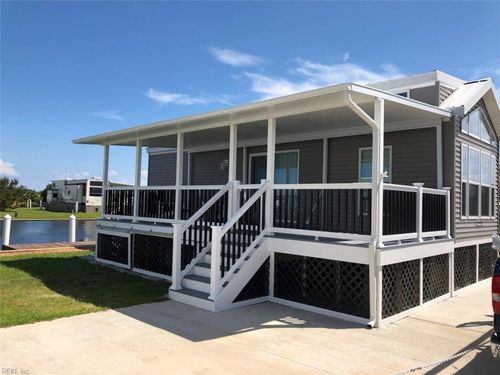 87-3665 Sandpiper Rd, Virginia Beach, VA, 23456-4476 | Card Image