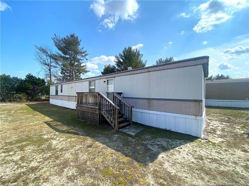 3453 Walterboro Dr, Hope Mills, NC, 28348-1773 | Card Image