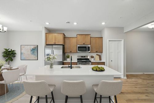 1524 Trellis Ln, Saint Paul, MN, 55101 | Card Image