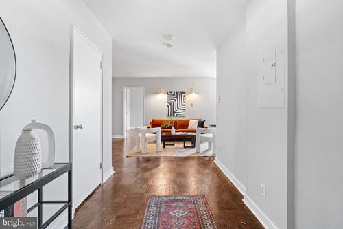 apt-741-2601 Pennsylvania Ave, PHILADELPHIA, PA, 19130-2334 | Card Image