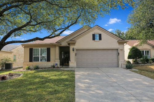 116 Fox Home Ln, Georgetown, TX, 78633-4967 | Card Image